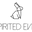 spiritedever logo